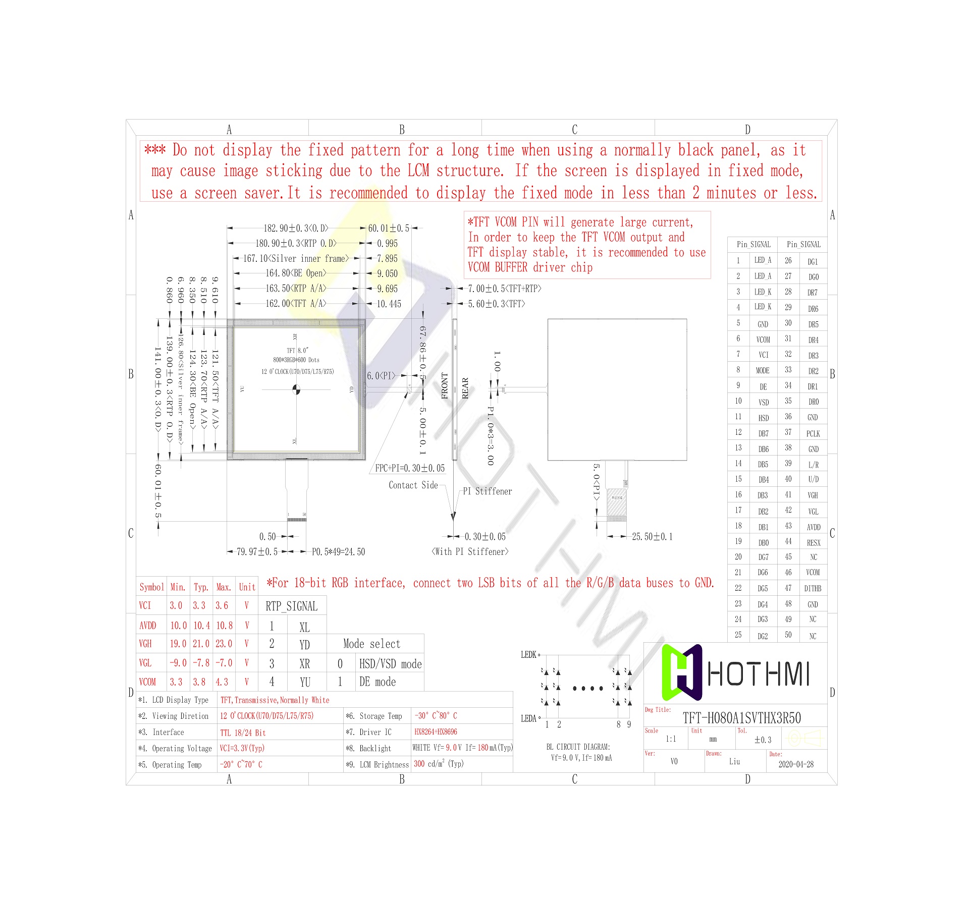 SPEC-H080A1SVTHX3R50_V0 4.jpg SPEC-H080A1SVTHX3R50_V0 4.jpg