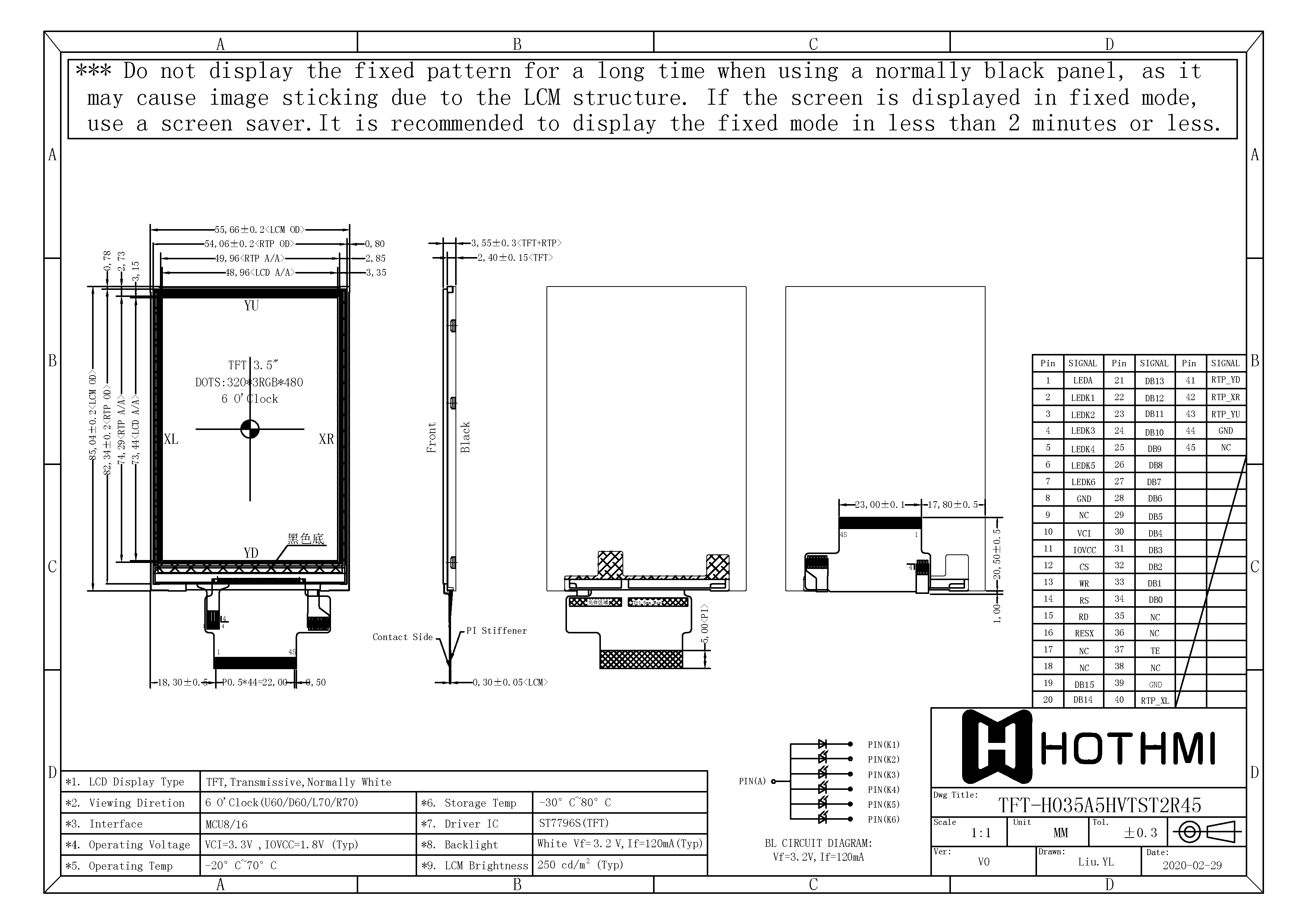 TFT-H035A5HVTST2R45_V0.png TFT-H035A5HVTST2R45_V0.png