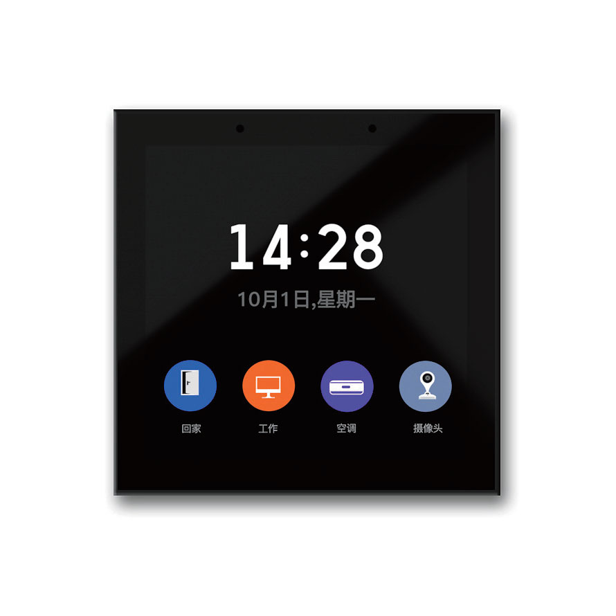 4-480480.jpg 4-480480.jpg